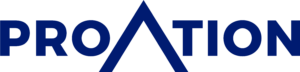 Logo Proation Pos