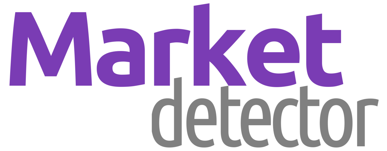Market Detector